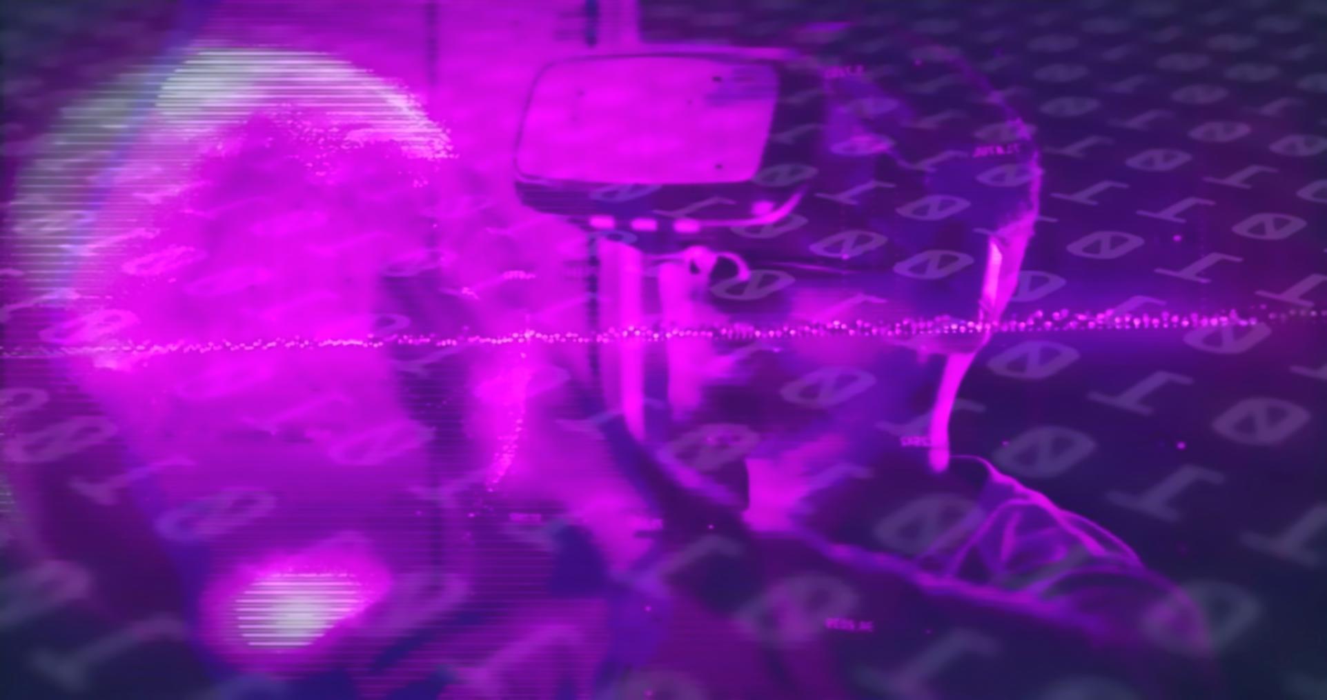 Sociale gaming gemeenschap en interactieve functies