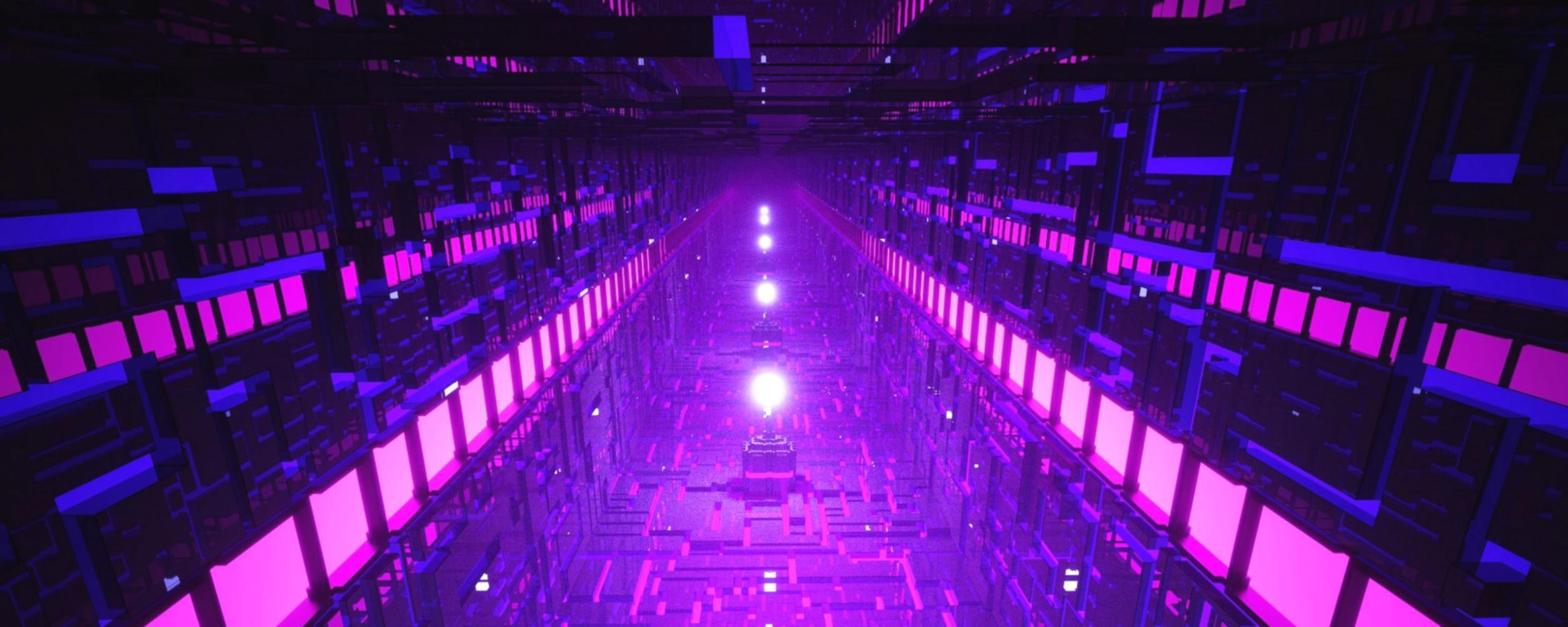 Spannende casino entertainment ervaring