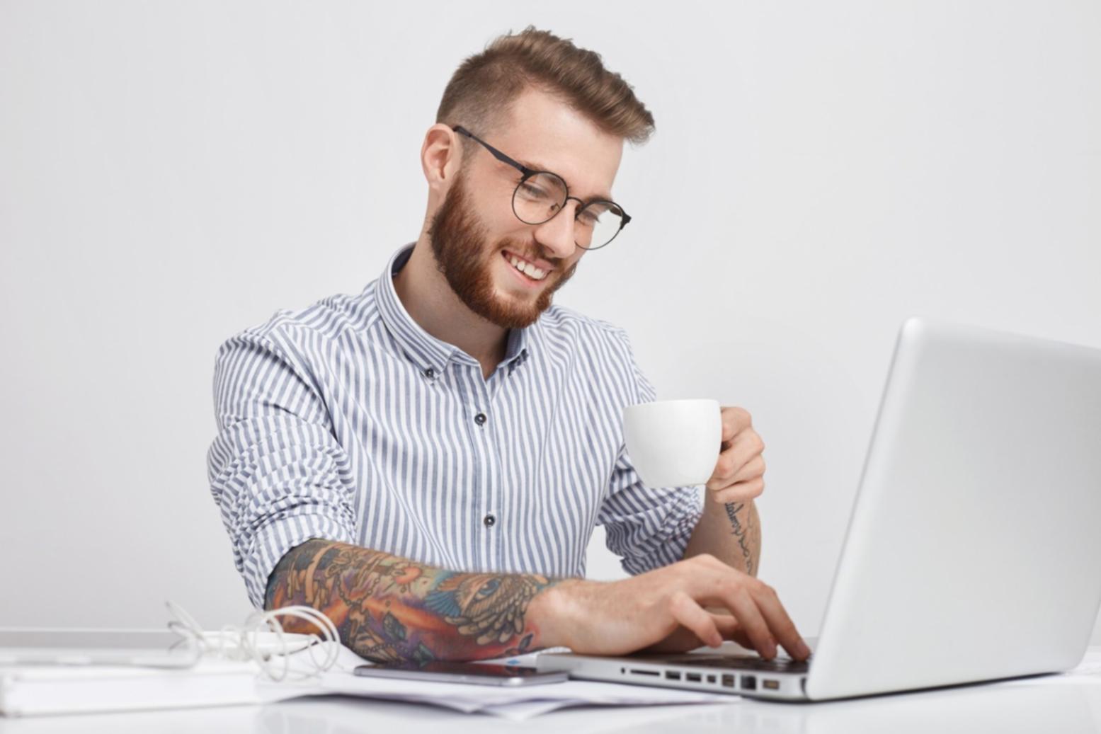 Speelova locatie in Leicester