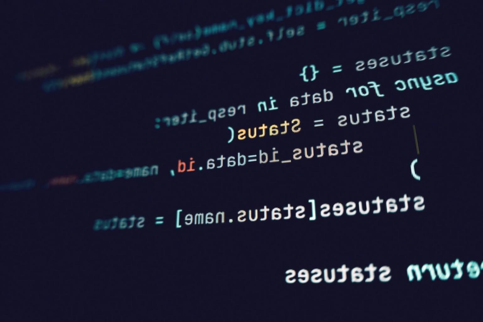 Veilige en ondersteunende gaming community